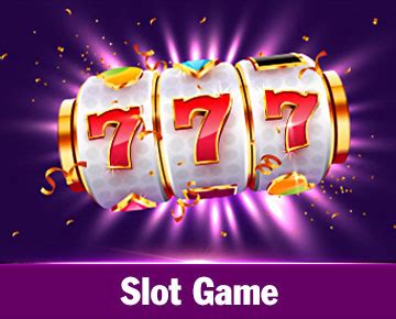 taya365 download app|Taya365 Casino Download .